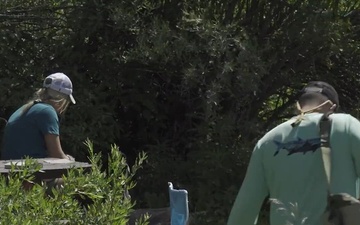 20180710-FS-Beaverhead-Camping-DK-45