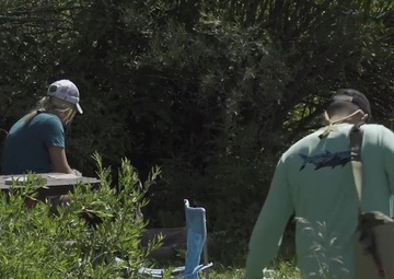 20180710-FS-Beaverhead-Camping-DK-45