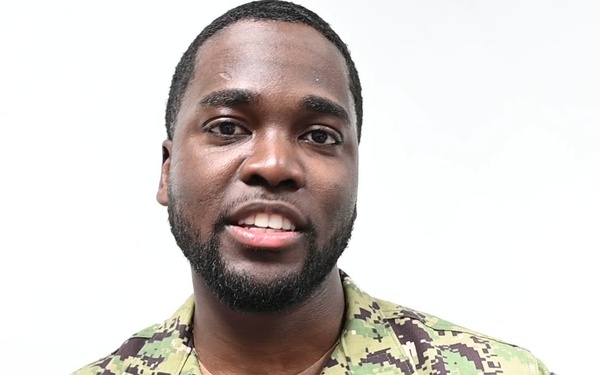 NTAG Miami Sailors Send Navy 250th Birthday Messages