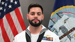 NTAG Miami Sailors Send Navy 250th Birthday Messages