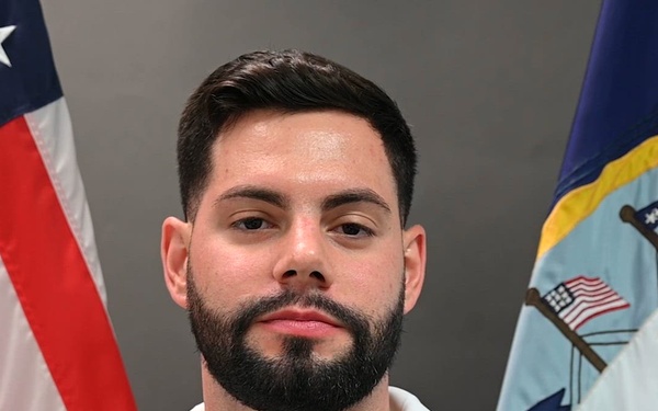 NTAG Miami Sailors Send Navy 250th Birthday Messages