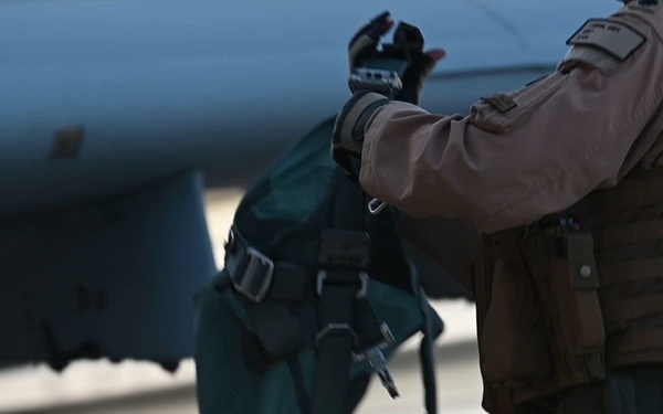 Exercise UR 2 B-Roll Reel