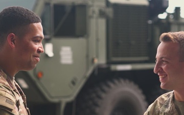 Resolute Dragon 25, Typhon Media Engagement, Marine Corps Air Station Iwakuni, Japan