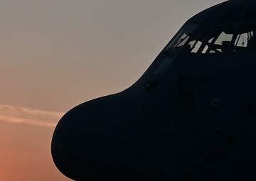 Hussar Saber: Razem Silniej – Stronger Together!