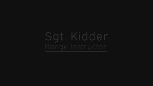 Marine Corps Instructors | Strong body, Sharp mind, Disciplined spirit