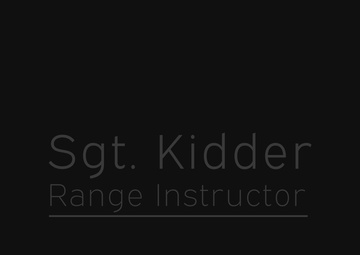 Marine Corps Instructors | Strong body, Sharp mind, Disciplined spirit