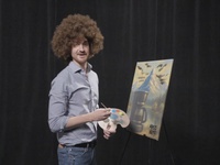 The Joy of Energy Conservation - Appliances