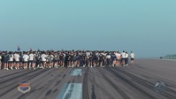 26092025 55th Wing CAF Day
