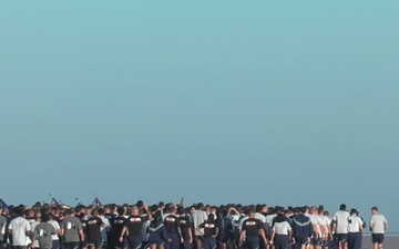 26092025 55th Wing CAF Day