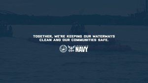 PNSY FRT Training