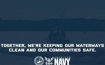 PNSY FRT Training