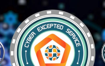 Cyber Excepted Service (CES) 101
