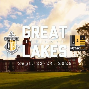 MNCC participates in CDS Great Lakes
