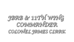 Meet the Commander social media cut