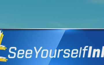 See Yourself in PHD - Sensors, Weapons and Launchers Department