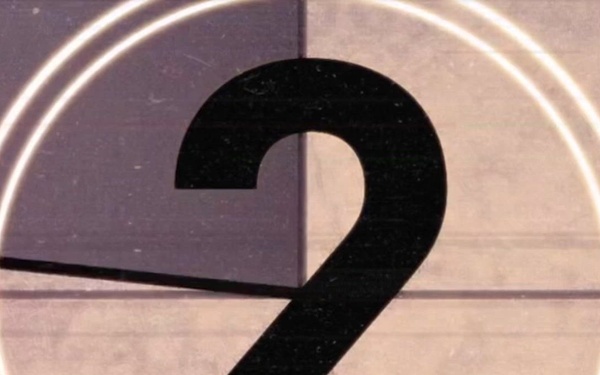 27th SOW celebrates 18th activation anniversary