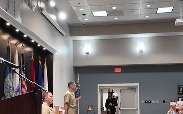 FY26 CPOIC Goodfellow Broll