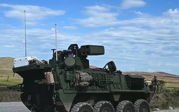 4-60th ADA SGT STOUT LFX