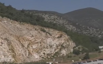 Into to ARTRANS