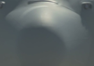 Single Manager for Global Patient Movement