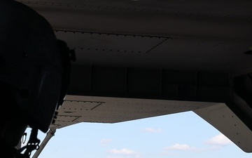 WTI 1-26: CH-53 Heavy Lift
