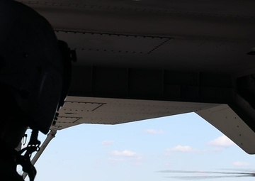 WTI 1-26: CH-53 Heavy Lift