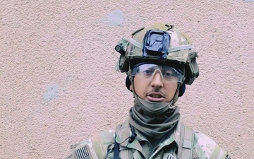 21st TSC E2B