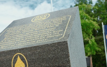 Serbian and U.S. forces honor 81st anniversary of Operation Halyard