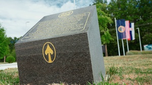 Serbian and U.S. Forces honor 81st Anniversary of Operation Halyard