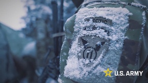 H2F prepares soldiers for JPMRC