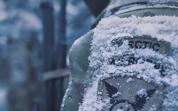 H2F prepares soldiers for JPMRC