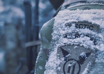 H2F prepares soldiers for JPMRC