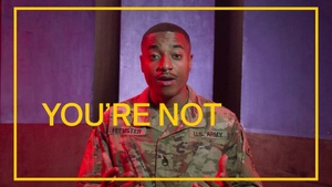 Suicide Prevention Ask Rap and Dialogue 1