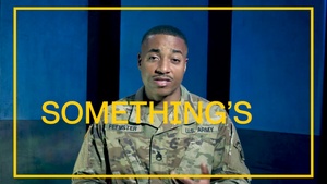 Suicide Prevention Ask Rap and Dialogue 3