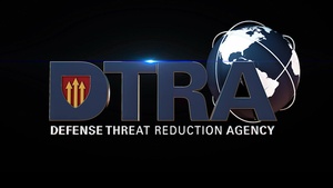 CBOA 2025 Recap