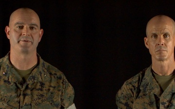 4th Marine Logistics Group Restructure