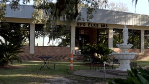 Keesler Planecrash EXERCISE 20251002