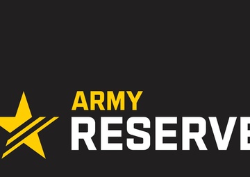 Cybersecurity Month Tips