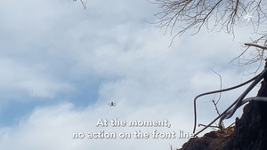 Drones – Lessons from Ukraine (master)
