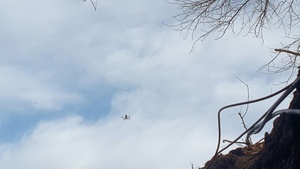 Drones – Lessons from Ukraine (IT)