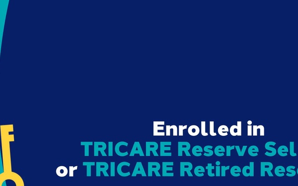 2025 Open Season Reserve