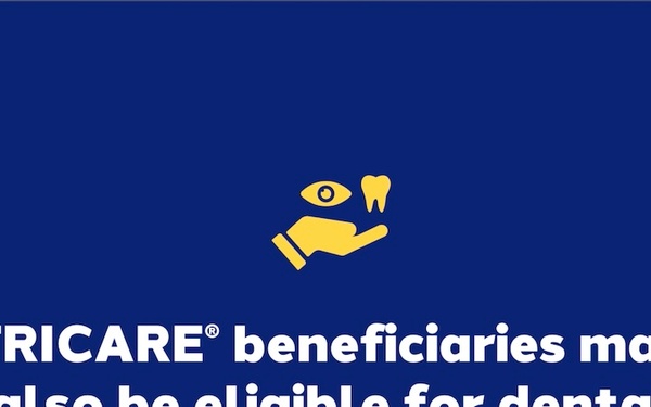 2025 Open Season FEDVIP