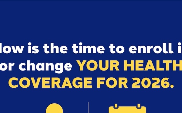 2025 Open Season Long General Overview