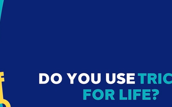 2025 Open Season TFL