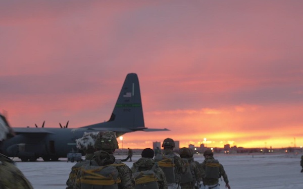 GO ARMY BEAT CHARLOTTE