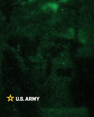 Social 4x5: Patriot Brigade Overcomes JRTC - Part 2