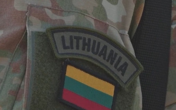 Social 4x5: Engineer Thunder 2025 Highlights