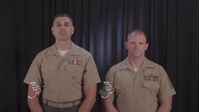 Welcome Aboard Joint Base Myer-Henderson Hall