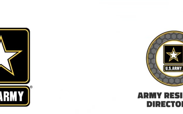 Real-Time Resilience