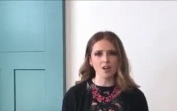 Make Time with Family